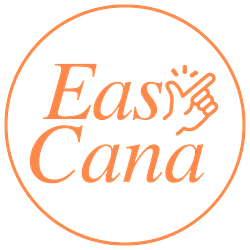 EasyCana Team